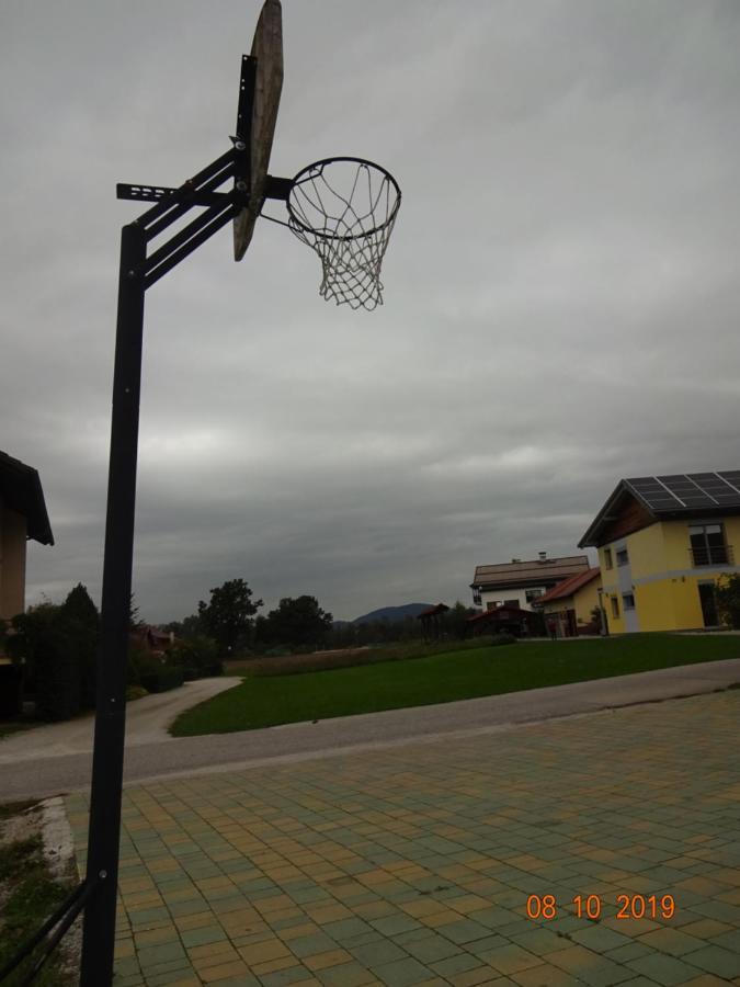 Vagon - Studio - Near Btc, Ljubljana公寓 外观 照片